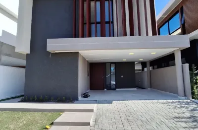Casa em condomínio fechado com 1 quarto à venda na Valentina de Figueiredo, João Pessoa 