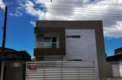 Apartamento 3 quartos no colinas do sul - aceita financiamento