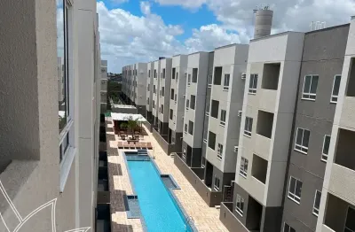 Apartamento bairro novo milênio - desconto de até 82 mil