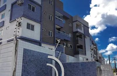 Apartamento térreo com área privativa bairro dos colibris