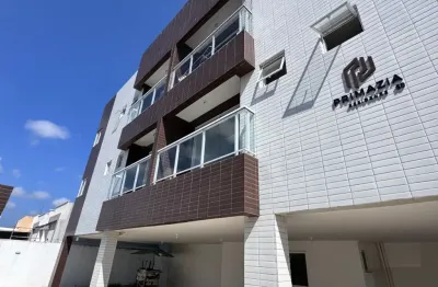 Oportunidade repasse bairro colinas 2 perto novo geisel