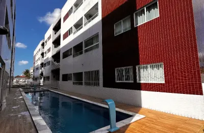 Apartamento 3 quartos no geisel promoção avista com 64m piscina