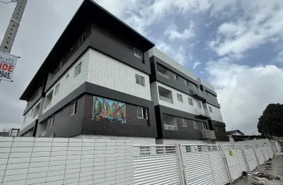 Apartamento com 3 quartos no cristo redentor com 71m2,com piscina