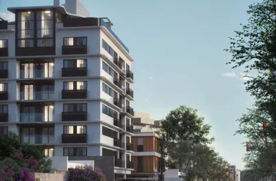 Bairro jardim cidade universitária bancários 2 e 3 quartos , entrada boleto