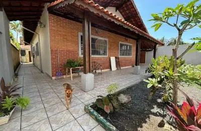 Casa à venda, 171 m² por R$ 1.500.000,00 - Balneário Flórida - Praia Grande/SP