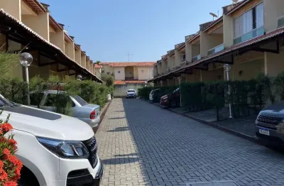 Casa duplex em condomínio no pasare , com maravilhoso deck privativo ,próximo arena castelao!