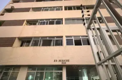 Apartamento no bairro papicu próxmo ao hospital são mateus!
