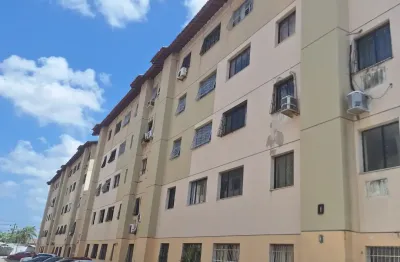 Oportunidade !apartamento projetado com 3 quartos no bairro damas próximo av joão pessoa!
