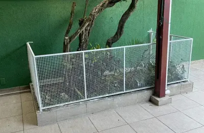 Kitnet / Stúdio para alugar na Rua Frei Inácio da Conceição, 443, Butantã, São Paulo