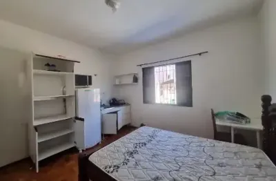 Kitnet / Stúdio para alugar na Rua Frei Inácio da Conceição, 443, Butantã, São Paulo