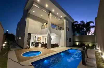 Casa com 4 quartos à venda no Pires Façanha, Eusébio 
