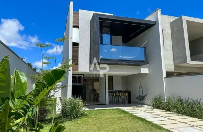 Casa com 4 quartos à venda no Timbu, Eusébio 
