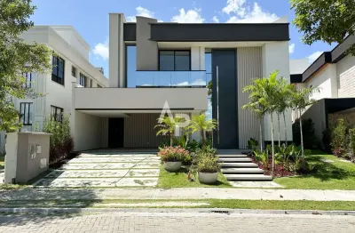 Casa com 5 quartos à venda na Avenida Eusébio De Queiroz, Centro, Eusébio