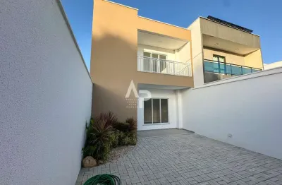 Casa com 3 quartos à venda na Rua João De Castro, qd 27, Jacundá, Aquiraz