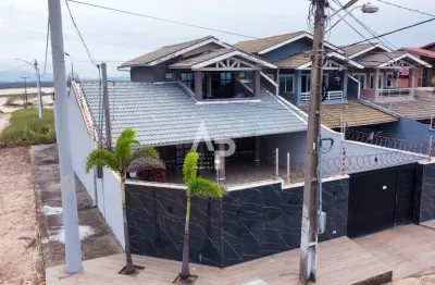 Casa padrão solta à venda no porto das dunas - aquiraz/ce