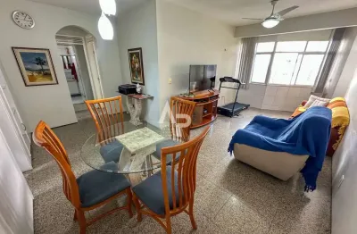 Apartamento com 2 quartos à venda na Rua Juazeiro do Norte, 283, Meireles, Fortaleza