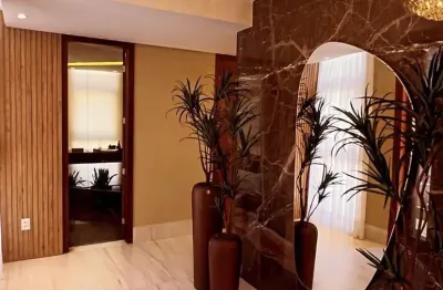 Casa com 5 quartos à venda na Alameda dos Bosques, 750, Parque do Jiqui, Parnamirim