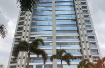 Apartamento com 4 quartos à venda na Rua dos Tororós, 730, Lagoa Nova, Natal