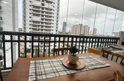 Lindo apartamento no terramaris em ponta negra - natal