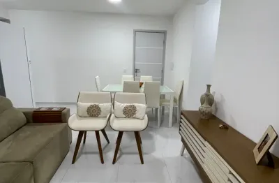 Apartamento à venda em jardins nova parnamirim - próximo da leroy merlim