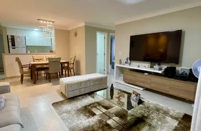 Vendo apartamento no aquarelle condomínio club- nova parnamirim - abel cabral