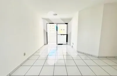 Lindo apartamento no condomínio sun golden (ponta negra- neopolis) - próximo da ayrton senna