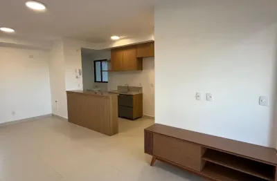 Apartamento com 3 quartos para alugar na Rua Valter Fernandes, 170, Capim Macio, Natal