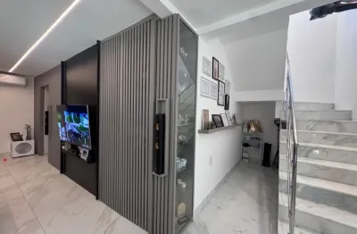 Alugo casa duplex mobiliada e reformada no condomínio riviera mar de ponta negra- cidade verde- natal rn