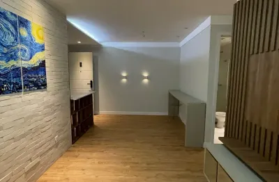 Vendo apartamento reformado e semi mobiliado no condomínio clube villa park - ponta negra- natal - ayrton senna- nova parnamirim