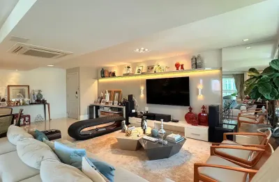 Luxuoso apartamento mobiliado no condomínio mansão severino alves bila - tirol - natal