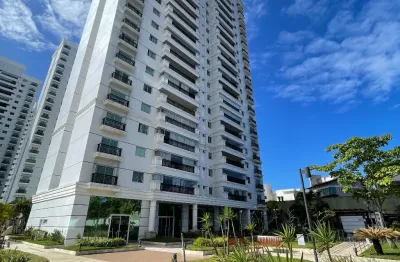 Apartamento no portamaris condomínio club em ponta negra natal