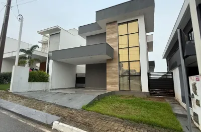 Oportunidade de casa duplex no condomínio de alto padrão monte carlo, em parque das nações parnamirim.