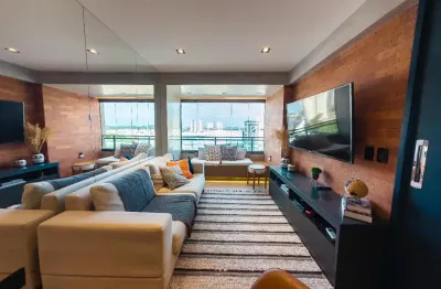 Apartamento reformado e semi mobiliado no condomínio áurea guedes / ponta negra - natal - próximo da praia