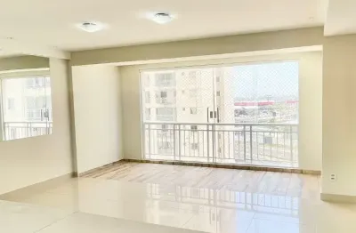 Apartamento reformado no condomínio vila verde em nova parnamirim na br - natal