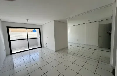 Apartamento no condominio sun happy, na abel cabral, nova parnamirim - próximo da br, 3 quartos.