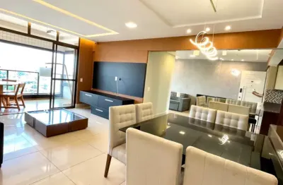 Apartamento reformado e semi- mobiliado no condomínio saint charbel - capim macio - natal