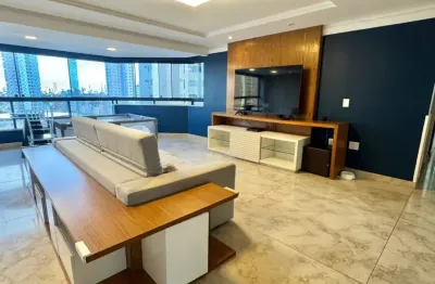 Apartamento reformado no condomínio edifício porto fino - capim macio - natal - próximo da roberto freire