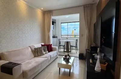 Vendo central park condomínio clube reformado - neopolis - natal - rn - nova parnamirim