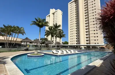 Vendo apartamento no Natal brisa condomínio clube - Natal - Pitimbu - nova Parnamirim