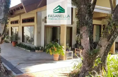 Casa comercial com 2 salas à venda no jardim das roseiras, araraquara , 588 m2
