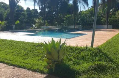 Chácara / sítio com 3 quartos à venda na chácara flora araraquara, araraquara , 470 m2 por r$ 1.500.000