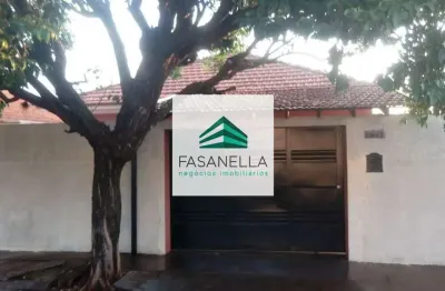 Casa com 3 quartos à venda na vila santana, araraquara , 168 m2 por r$ 450.000