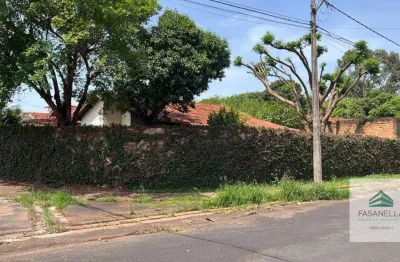 Casa com 3 quartos à venda no jardim gardênias, araraquara , 92 m2 por r$ 350.000
