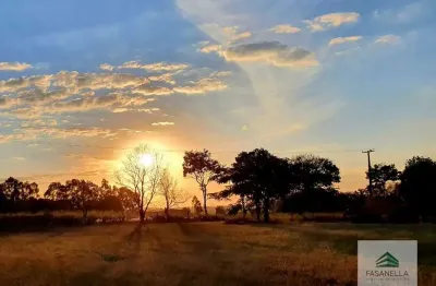 Chácara / sítio com 3 quartos à venda na Zona Rural, Gavião Peixoto 