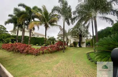 Casa em condomínio fechado com 3 quartos à venda no Jardim Vale das Rosas, Araraquara 