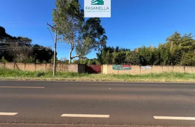 Chácara / sítio com 3 quartos à venda na Chácara Flora Araraquara, Araraquara 