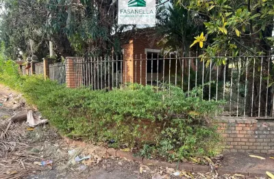 Casa comercial com 1 sala à venda no jardim primavera, araraquara , 1075 m2 por r$ 1.700.000