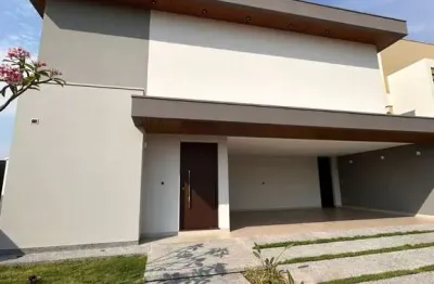 Casa em condomínio fechado com 3 quartos à venda no portal das laranjeiras, araraquara , 381 m2 por r$ 3.520.000