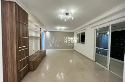 Apartamento com 4 quartos à venda na Rua Fábia, --, Vila Romana, São Paulo