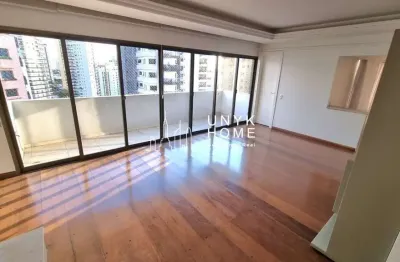 Cobertura com 3 suítes e piscina em santana - são paulo/sp